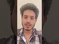 #video #comedy #comedy #hindiganabhojpuriganakaiselikhe #funny #funny #harekfriendkaminahotahai 🙏👏👈💰