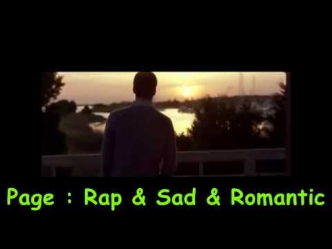 TÉLÉCHARGER BAYREM ARTISTA MP3 GRATUIT GRATUIT MP3 TÉLÉCHARGER ARTISTA BAYREM