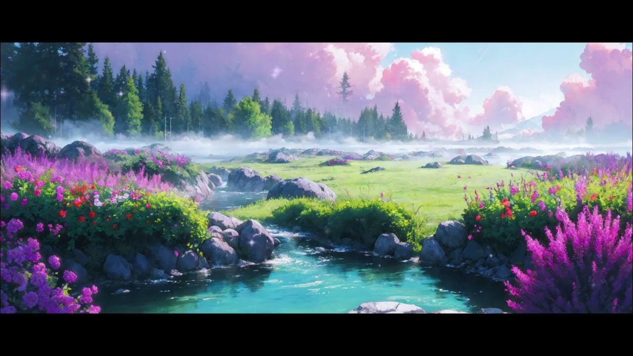 chance peña - the mountain is you (slowed & reverb) (with lyrics) chance peña - the mountain is you (slowed & reverb) (with lyrics)