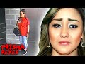 The Mom Who Went Missing After Visiting Her Ex | Prisma Reyes