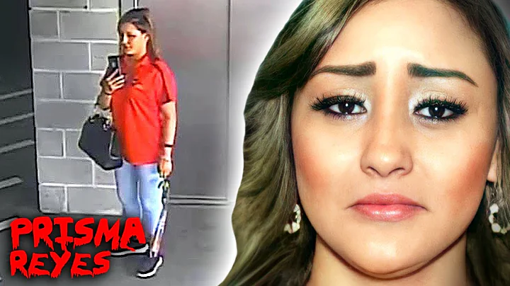 The Mom Who Went Missing After Visiting Her Ex | P...