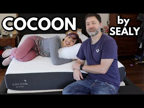 cocoon-by-sealy-mattress-revie