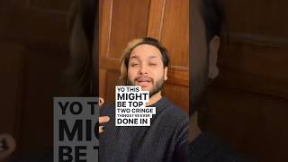 I HIT 100k VIEWS! CELEBRATE YOUR WINS 🥹🧡 #selflove #100k #smallcreator