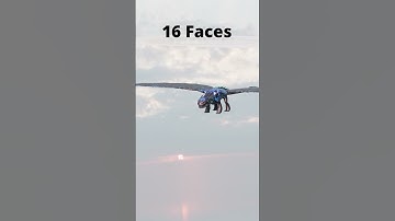 Day one of trying to learn Blender (and Davinci Resolve)