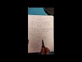 Context Free Grammar  Lecture 3 Chomsky Hierarchy  Type 0 Grammar