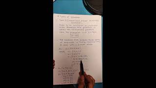 Context Free Grammar Lecture 3 Chomsky Hierarchy Type 0 Grammar