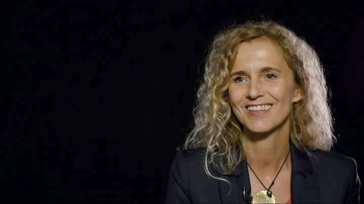 Delphine de Vigan Interview: The Dangerousness of ...