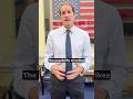 Democratic Daily Download ft. Rep. Jim Himes