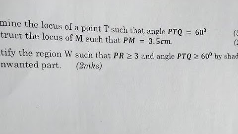 THREE DIMENSIONAL GEOMETRY. ANGLE BETWEEN TWO PLANES
