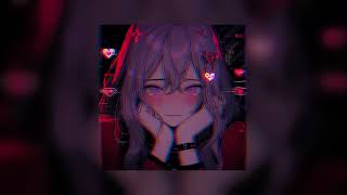 Armin van Buuren feat. Anne Gudrun - Love Is A Drug (Agents of Time Remix) Bass Boosted