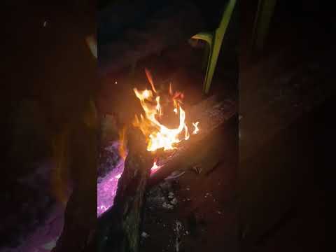 شوف أتاي مديال جمر كيف كيطلع التعليم ابلور