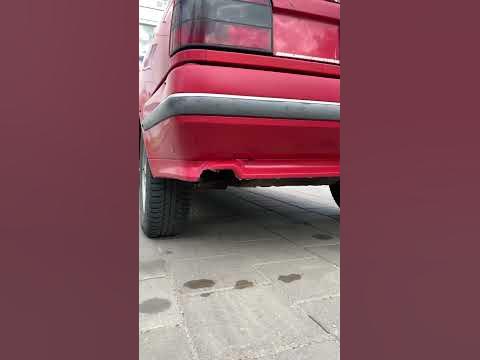 Рино - YouTube