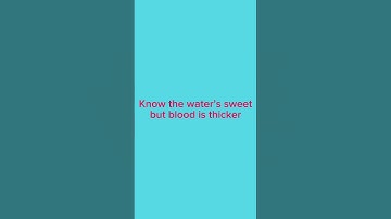 Open collab for my sibs! #avicii #singing #heybrother