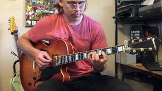 What To Know About Quartal Harmony and the Tritone Substitution