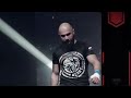 Акопян Лендруш Hardcor Fighting