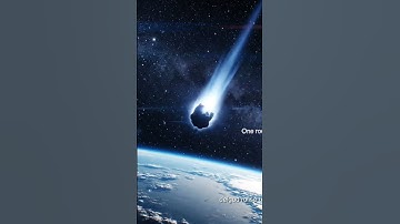 Beyond Earth: The AI Civilization in Deep Space #AIShorts #MysteryUniverse #FutureWorld