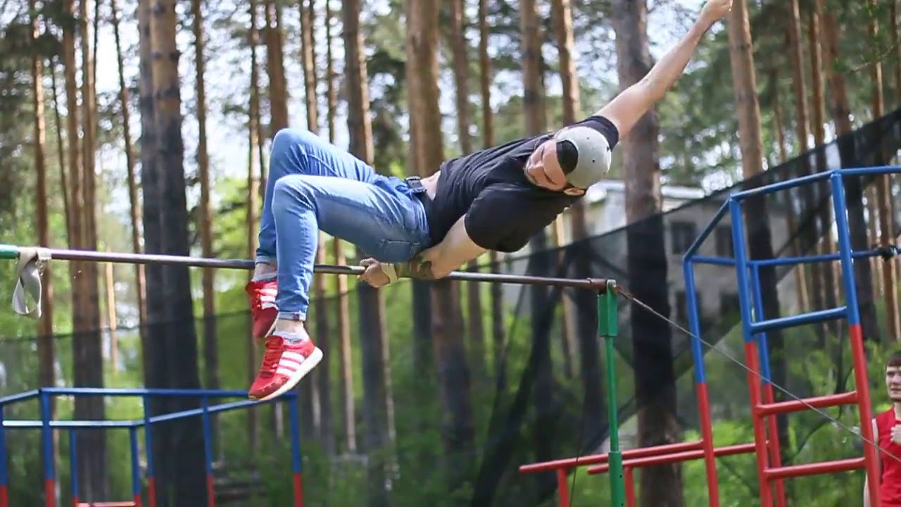 Freedom Meta | Gimbarr