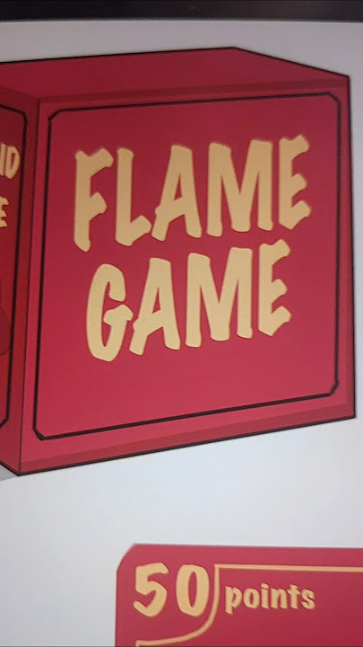 Flame Game: Jinx’s Wild Move for Extra Points 🔥💋 | #zofong #jinx #ekko #arcane #flamegamemzf