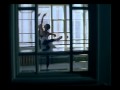 Uliana Lopatkina documentary 2/4 の動画、YouTube動画。