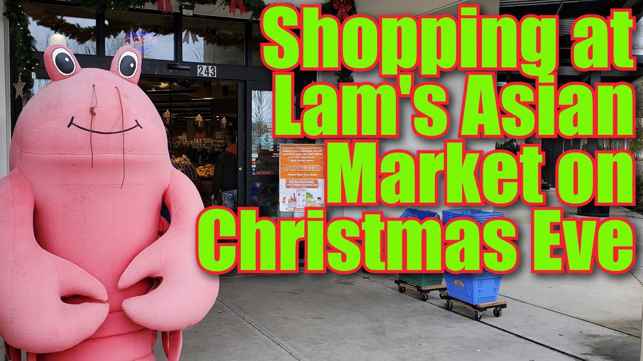 last-minute-shopping-during-christmas-eve-at-lam-s-seafood-asian-market