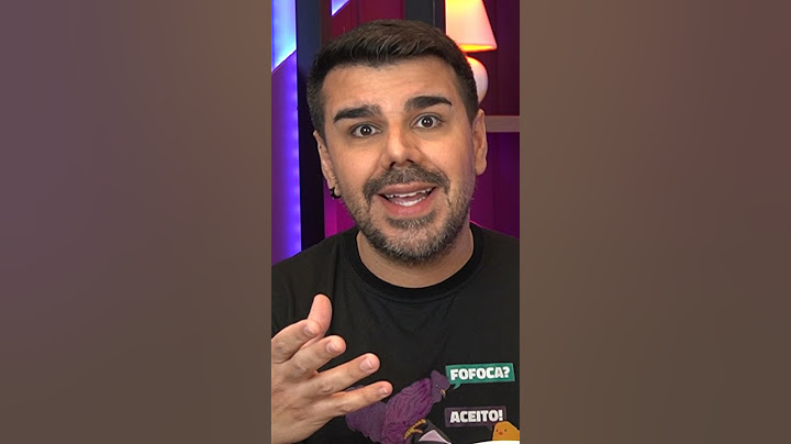 GLOBO SE ARREPENDEU DE FAZER DOCUMENTÁRIO SOBRE DAVI DO BBB 24? | Virou Festa  #viroufesta #bbb24