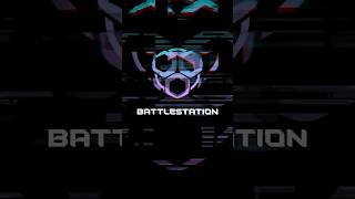 Introducing Battlestation