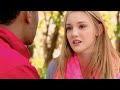 La Rosa de Guadalupe | BOCANADA DE AMOR [Part 2] | Capítulo 2025 HD VIDEO Mp3 Song