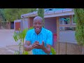 BIBLE ~~OFFICIAL HD VIDEO BY DUNCAN CHEBANGANG #gospel #trending