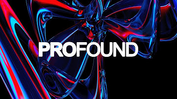 Deeper Purpose & Dansyn - What The Fuzz (feat. MERYLL)