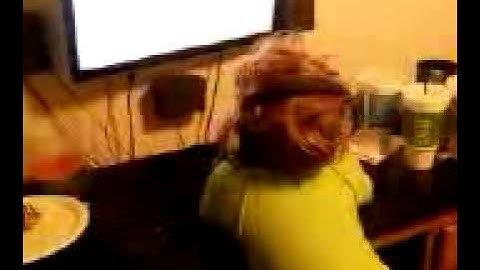 Super Mario Frustration (forever) - Nintendo NES - Vizzed.com Play