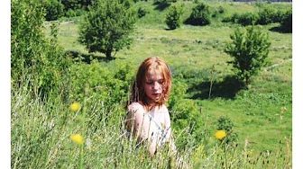 Summer in my heart Summer in my heart