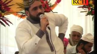 MERI JHOLI ME RAHTY HEN SADA TUKRY || QARI SHAHID MAHMOOD|| screenshot 1