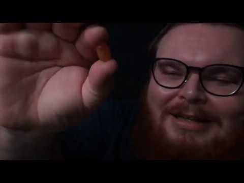 Jelly Beans - YouTube