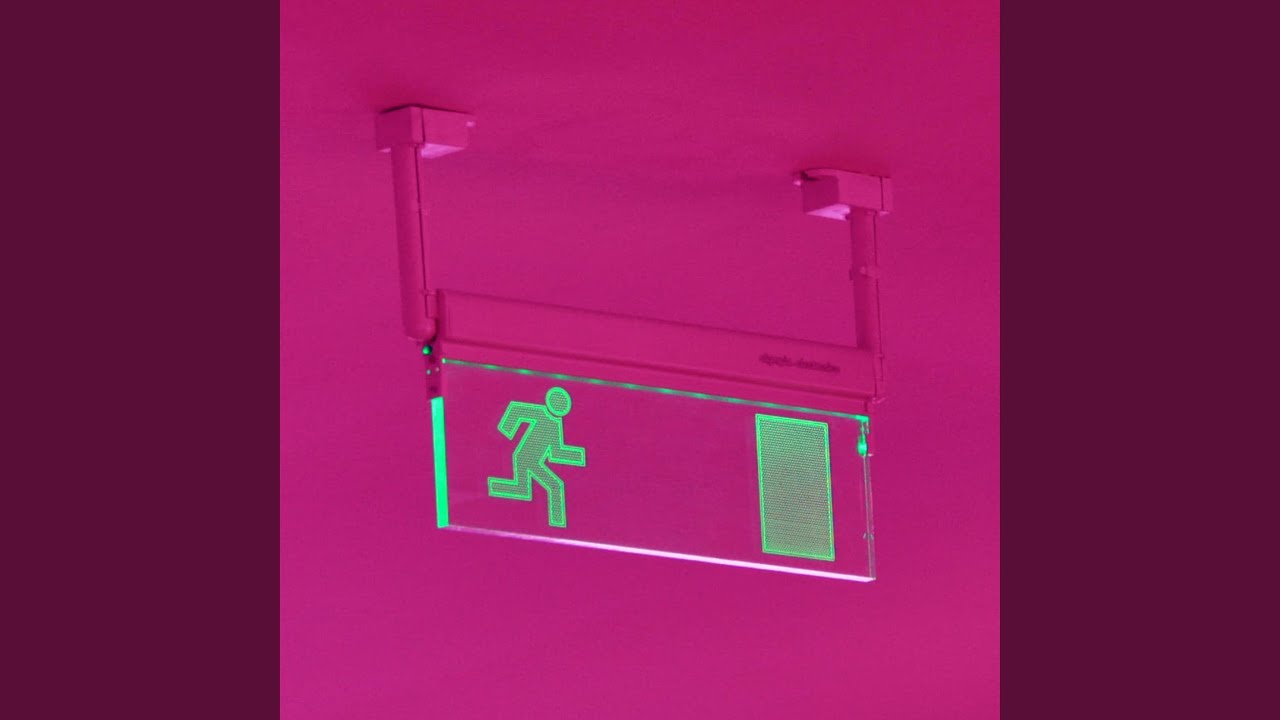 Watch EXIT on YouTube Watch EXIT on YouTube