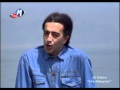 Edip Akbayram - Hava Nasıl Oralarda