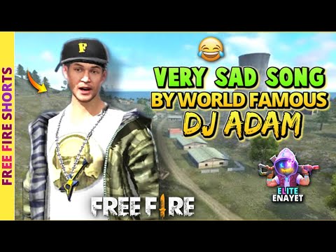World Famous DJ