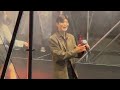 불광천 우리는 된다니까 직캠 250405 불광천 벚꽃축제 박지현 Showmanship 가수박지현 바다사나이 불광천벚꽃축제 불광천 은평의봄 우리는된다니까 직캠 불광천 우리는 된다니까 직캠 250405 불광천 벚꽃축제 박지현 Showmanship 가수박지현 바다사나이 불광천벚꽃축제 불광천 은평의봄 우리는된다니까 직캠