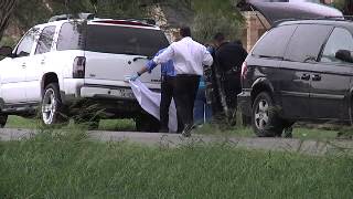 More details into the horrific Brownsville kipnapping case