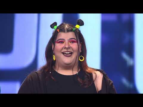 დიდი სცენა - მემე ჟორდანია - Wayside | Didi Scena - Meme Zhordania