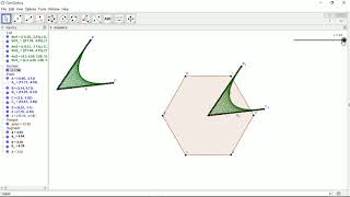 Geogebra_String Art_Gabriel Labayo