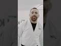 Jiu Jitsu 365 Intro - Daily Dose of Jiu-Jitsu Knowledge #bjj #grappling #bjjlifestyle #jiujitsu