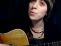 Lucy in the Sky with Diamonds Cover 2007