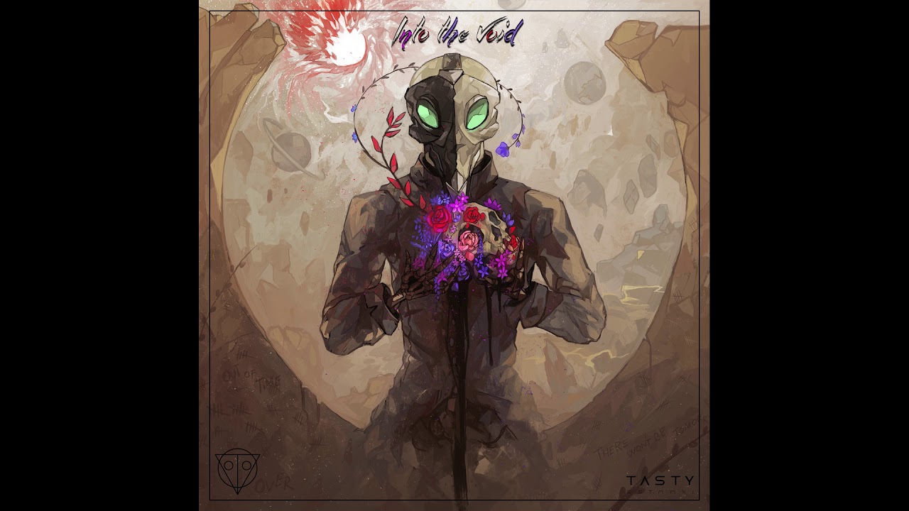 在 YouTube 上觀看「Shurk - One Last Night With You [Relapse] (feat Pink Noise)」