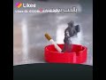 بالحب بنعذب والكره سابيينو ع بعض بنمثل بس البطل مقتول