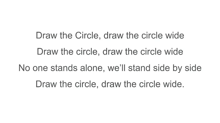 Unitarian Universalist Church of Roanoke Sunday Service 12/14/2025