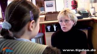 tipdoo Video - Museumshafen - Café GmbH
