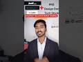 AI se Website Banate Ho ? Ye 3 Documents Hone Hi Chahiye | AI Website Builder | AI |YP Logix #ai