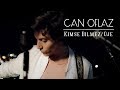 Can oflaz  kimse bilmez  oje loop cover