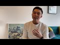 Too Good At Goodbyes Sam Smith Kelvinkuan Covers Too Good At Goodbyes Sam Smith Kelvinkuan Covers