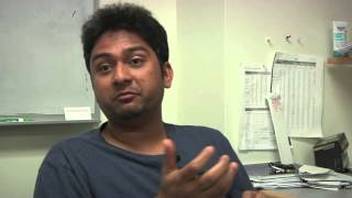 Finding A Cure For Neglected Tropical Diseases
